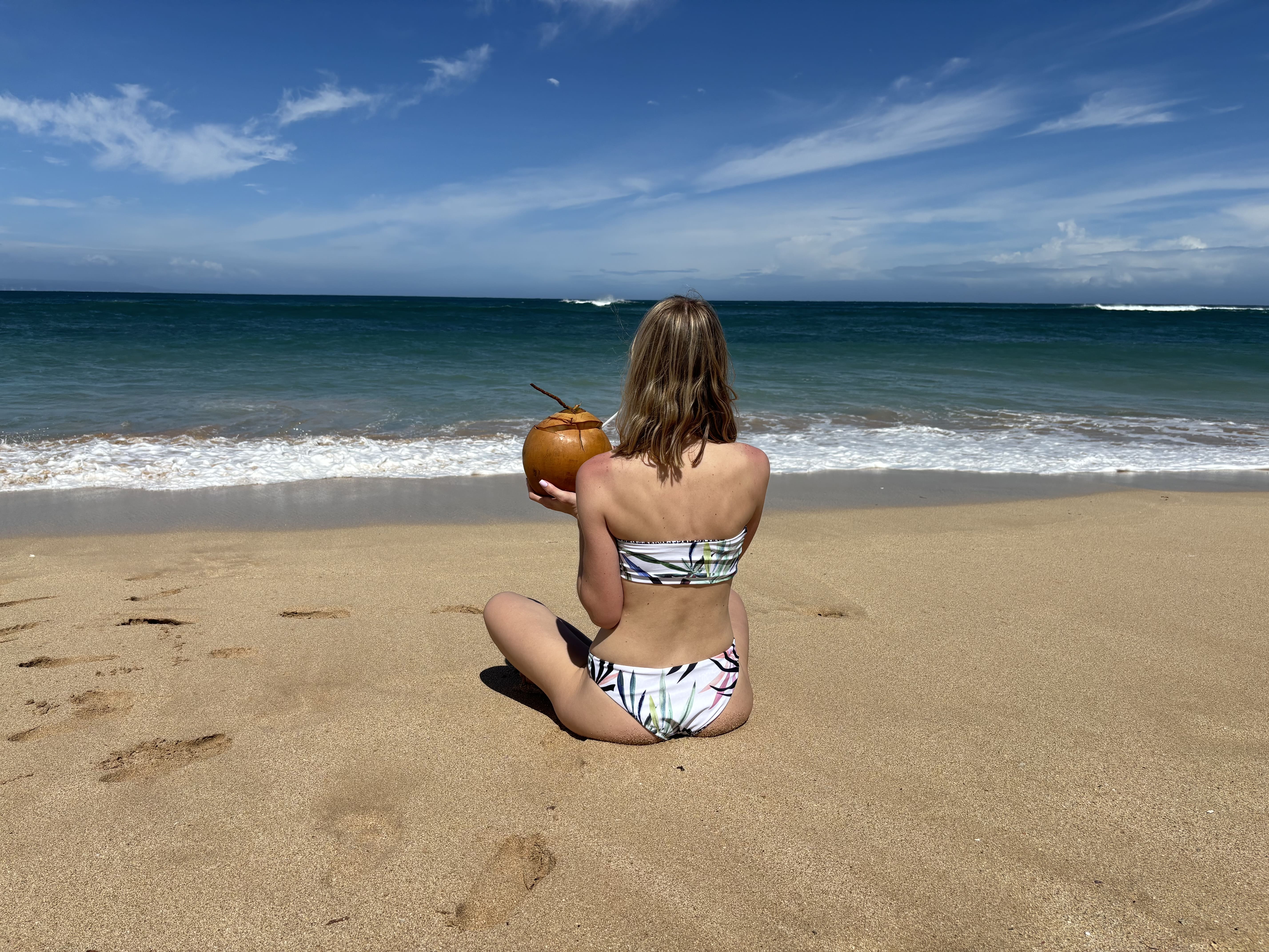 Bali - przygoda na wyspie bogów (8)-min.jpeg